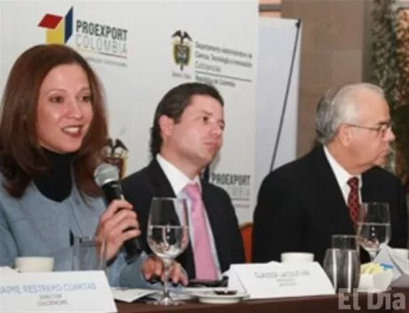 http://eldia.com.do/image/article/73/460×390/0/FAE1D924-5AAB-416E-B0A1-2D21992E9386.jpeg