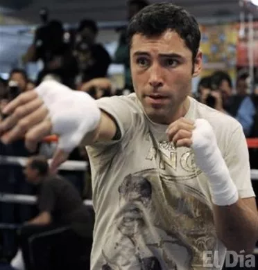 http://eldia.com.do/image/article/73/460×390/0/FB6C45B2-EED7-4231-8928-E81DCB148A3C.jpeg