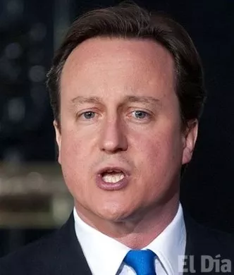 http://eldia.com.do/image/article/71/460×390/0/FBD26411-6ABF-4087-A002-1952F317DABA.jpeg