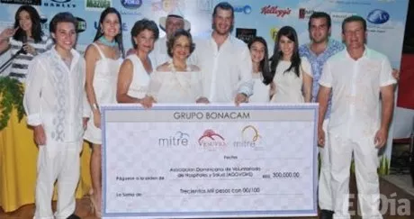 http://eldia.com.do/image/article/71/460×390/0/FBF8A14A-60CD-4AB0-A6B0-DEA8A7D9D765.jpeg