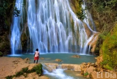 http://eldia.com.do/image/article/70/460×390/0/FC94ADFB-303C-4FAF-9102-49436546B110.jpeg