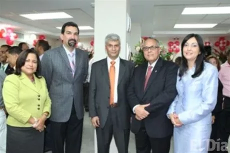 http://eldia.com.do/image/article/70/460×390/0/FCCDD2B4-BD75-4D22-9FB9-1BD8FAA61EA2.jpeg