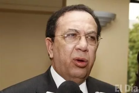 http://eldia.com.do/image/article/72/460×390/0/FDE23721-1E39-4DB6-AB88-4D415092A258.jpeg