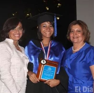 http://eldia.com.do/image/article/72/460×390/0/FDF208B9-70BA-41B3-9FF7-C3FA98CE6F8E.jpeg