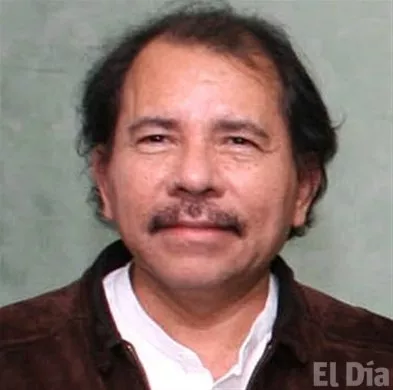 http://eldia.com.do/image/article/73/460×390/0/FF958D1C-3587-473C-92B7-96DDBB034036.jpeg