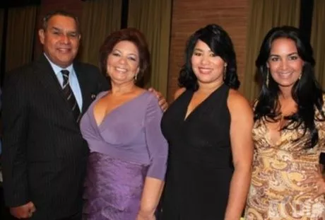 http://eldia.com.do/image/article/70/460×390/0/FF9D095C-3D2A-45FA-A057-00C2BE7FE74A.jpeg