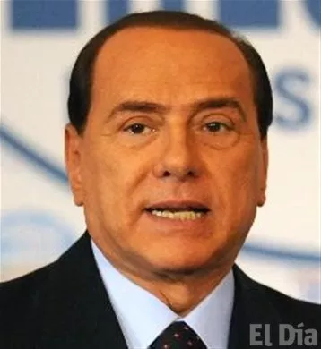 http://eldia.com.do/image/article/74/460×390/0/003F93ED-E199-4BAC-A2F5-550C518586B8.jpeg