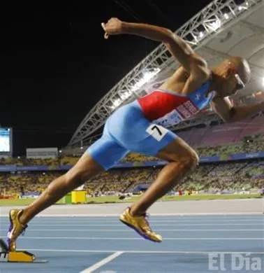 http://eldia.com.do/image/article/73/460×390/0/01E5AA68-C3E8-41D3-B6E1-1AD4219B6294.jpeg