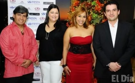 http://eldia.com.do/image/article/76/460×390/0/02550787-AB07-4E92-B62A-8BE236F88C52.jpeg