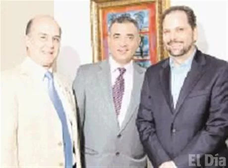 http://eldia.com.do/image/article/75/460×390/0/033AB743-EF55-4583-8C42-54312A26B2A2.jpeg