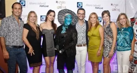 http://eldia.com.do/image/article/75/460×390/0/043C3ED4-0A77-4C8B-843B-151051273969.jpeg