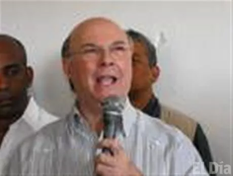 http://eldia.com.do/image/article/75/460×390/0/048E6A0D-7CD7-412C-AE94-A017FCF2285B.jpeg http://eldia.com.do/image/article/75/460×390/0/048E6A0D-7CD7-412C-AE94-A017FCF2285B.jpeg