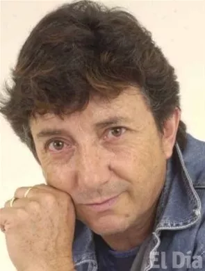 http://eldia.com.do/image/article/76/460×390/0/04FB523F-5A37-4C9D-A8EE-AC7F6138C4BA.jpeg