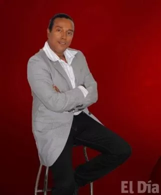 http://eldia.com.do/image/article/74/460×390/0/054D869E-2A27-4A4C-8DCE-8087DC5CB916.jpeg