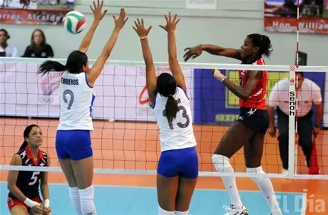 http://eldia.com.do/image/article/74/460×390/0/07449EFB-2E67-400B-AAAF-9A81C86DB3FB.jpeg