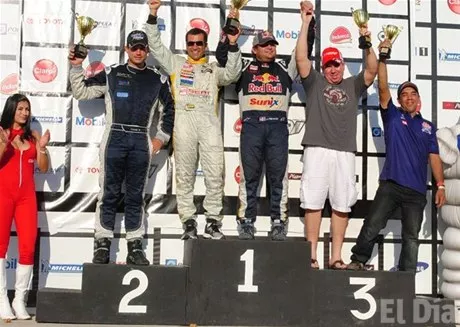 http://eldia.com.do/image/article/73/460×390/0/0814B5F1-285B-4439-A175-6C42D7022343.jpeg
