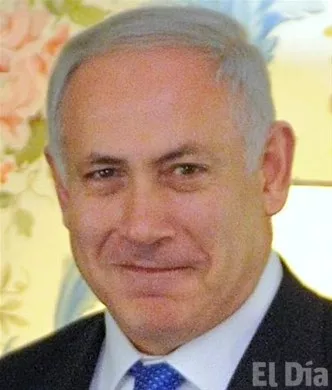 http://eldia.com.do/image/article/74/460×390/0/08732A61-DC3C-4A3B-959A-0DEFC8E1D0D2.jpeg