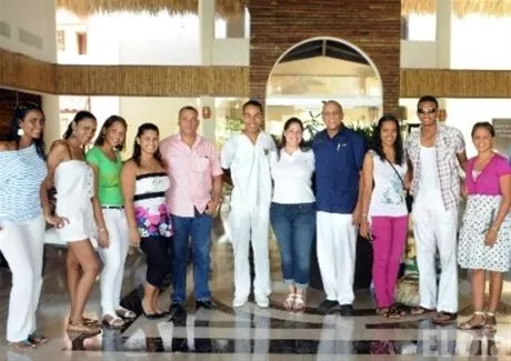 http://eldia.com.do/image/article/76/460×390/0/08F291E9-0FBC-417F-B505-B624C9C09293.jpeg