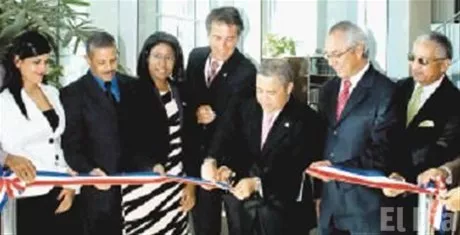 http://eldia.com.do/image/article/73/460×390/0/09110951-DBE2-42AD-92BC-B1C580F6AA2B.jpeg
