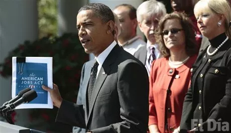 http://eldia.com.do/image/article/74/460×390/0/0A649B02-F766-408F-A91A-E024FC9B9FB0.jpeg