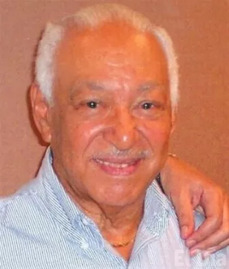 http://eldia.com.do/image/article/75/460×390/0/0B1DC6C7-122B-483F-9AF7-B1D149A9B472.jpeg