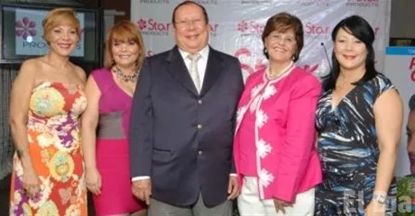 http://eldia.com.do/image/article/76/460×390/0/0B7977A1-C1B5-47F5-B7DC-F2BFF12C7C00.jpeg