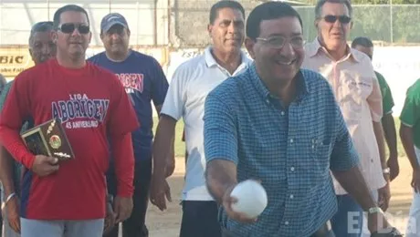 http://eldia.com.do/image/article/75/460×390/0/0B8C7E29-759A-412E-8506-C4F99FCB5FE8.jpeg