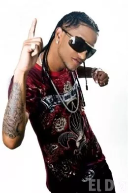 http://eldia.com.do/image/article/73/460×390/0/0BE68B8F-DD9E-4368-9FDB-68B8AFEE2AE9.jpeg
