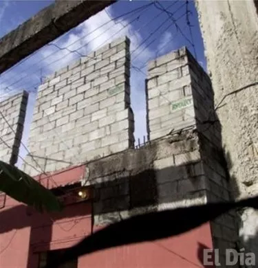 http://eldia.com.do/image/article/75/460×390/0/0C2608F0-F5F1-4E9E-AF9E-02DFA282E6B3.jpeg