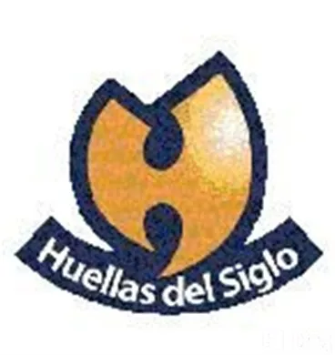 http://eldia.com.do/image/article/73/460×390/0/0C627A72-BA37-4C8A-BEA4-0E5ACB149E10.jpeg