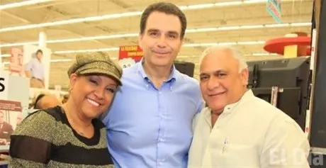 http://eldia.com.do/image/article/75/460×390/0/0DB13215-9741-4CE0-ADB5-6FC06CAEFADF.jpeg