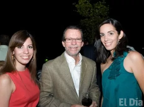 http://eldia.com.do/image/article/76/460×390/0/0F9F8636-2A0C-41C5-A465-939A7B24E999.jpeg