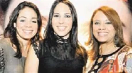 http://eldia.com.do/image/article/73/460×390/0/0F9FFAF8-A99A-4E1B-AC98-A614ECF7CFF6.jpeg