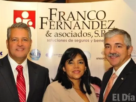 http://eldia.com.do/image/article/76/460×390/0/107EBFAB-783E-4262-91F5-0D7C86C61A4D.jpeg