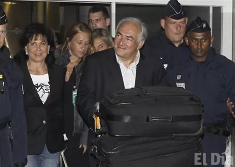 http://eldia.com.do/image/article/73/460×390/0/10D18771-C766-472E-9151-AA0D0BC5C211.jpeg