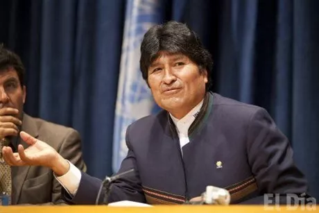 http://eldia.com.do/image/article/75/460×390/0/12B193BA-1A61-4C75-8AEC-B0A1AF7F840D.jpeg