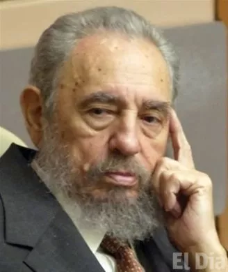 http://eldia.com.do/image/article/76/460×390/0/134204B3-7F7E-479A-8CBC-D671120D3D2F.jpeg