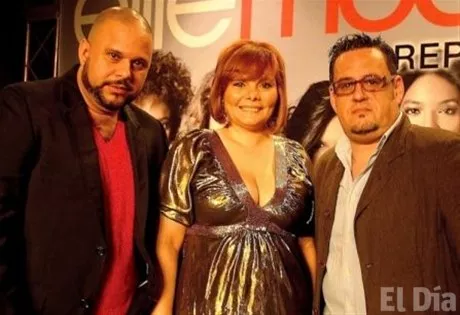 http://eldia.com.do/image/article/73/460×390/0/13921146-D803-4B28-A687-61F1569A46AD.jpeg