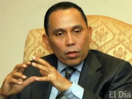 http://eldia.com.do/image/article/74/460×390/0/1412C641-85E7-456A-A2D2-B7EE9EE76227.jpeg