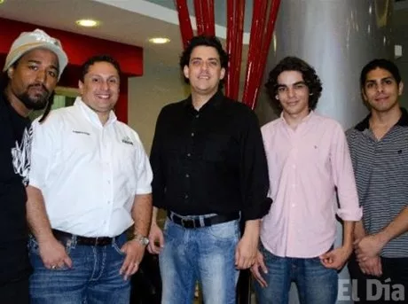 http://eldia.com.do/image/article/74/460×390/0/14750E3B-05C2-4E99-8DD3-65D71BD18783.jpeg