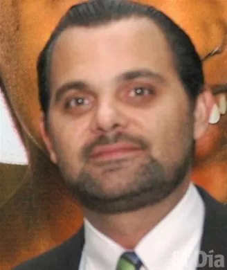 http://eldia.com.do/image/article/74/460×390/0/1725E12A-DF92-41A1-853C-763E79A8F078.jpeg