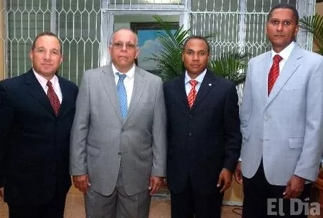 http://eldia.com.do/image/article/75/460×390/0/18A6935A-9073-400E-B71A-8E5AF459F2F3.jpeg