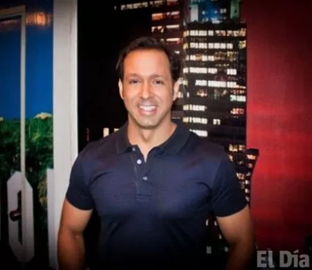 http://eldia.com.do/image/article/76/460×390/0/18B759B8-C281-4A5A-A058-D3F0D49C7CA7.jpeg