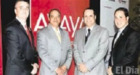 http://eldia.com.do/image/article/74/460×390/0/19658E01-9555-41EB-85F3-43170EC2995D.jpeg