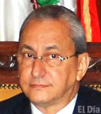 http://eldia.com.do/image/article/75/460×390/0/19D2ACE8-FB3C-4576-BF6C-1BDD2C83B541.jpeg