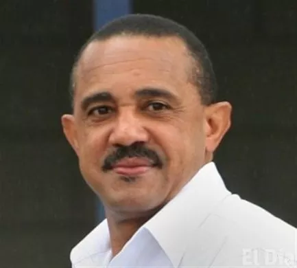 http://eldia.com.do/image/article/73/460×390/0/1A6785EC-57F9-4D37-8D1C-A31A56FADDC3.jpeg