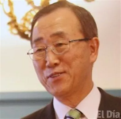 http://eldia.com.do/image/article/75/460×390/0/1A766CE3-938F-443A-BBA6-82B2733C7D68.jpeg