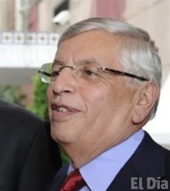http://eldia.com.do/image/article/76/460×390/0/1B382508-4B37-4C99-8CE0-8166E7DE99E2.jpeg