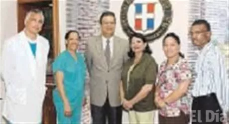 http://eldia.com.do/image/article/74/460×390/0/1C7BC7CB-3394-49A4-B28E-2A5A9BCDFD8F.jpeg