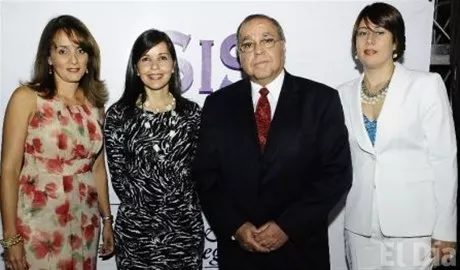 http://eldia.com.do/image/article/74/460×390/0/1CE5ED51-8ED8-4FCD-9F6F-0ED78766C505.jpeg